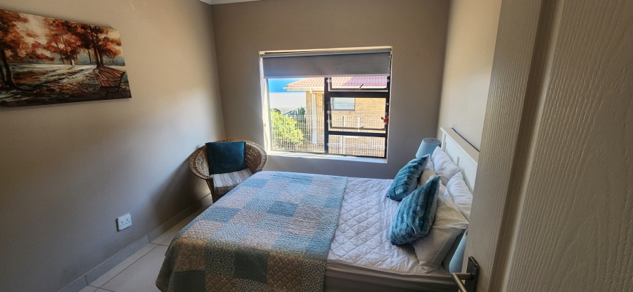 6 Bedroom Property for Sale in Dana Bay Western Cape